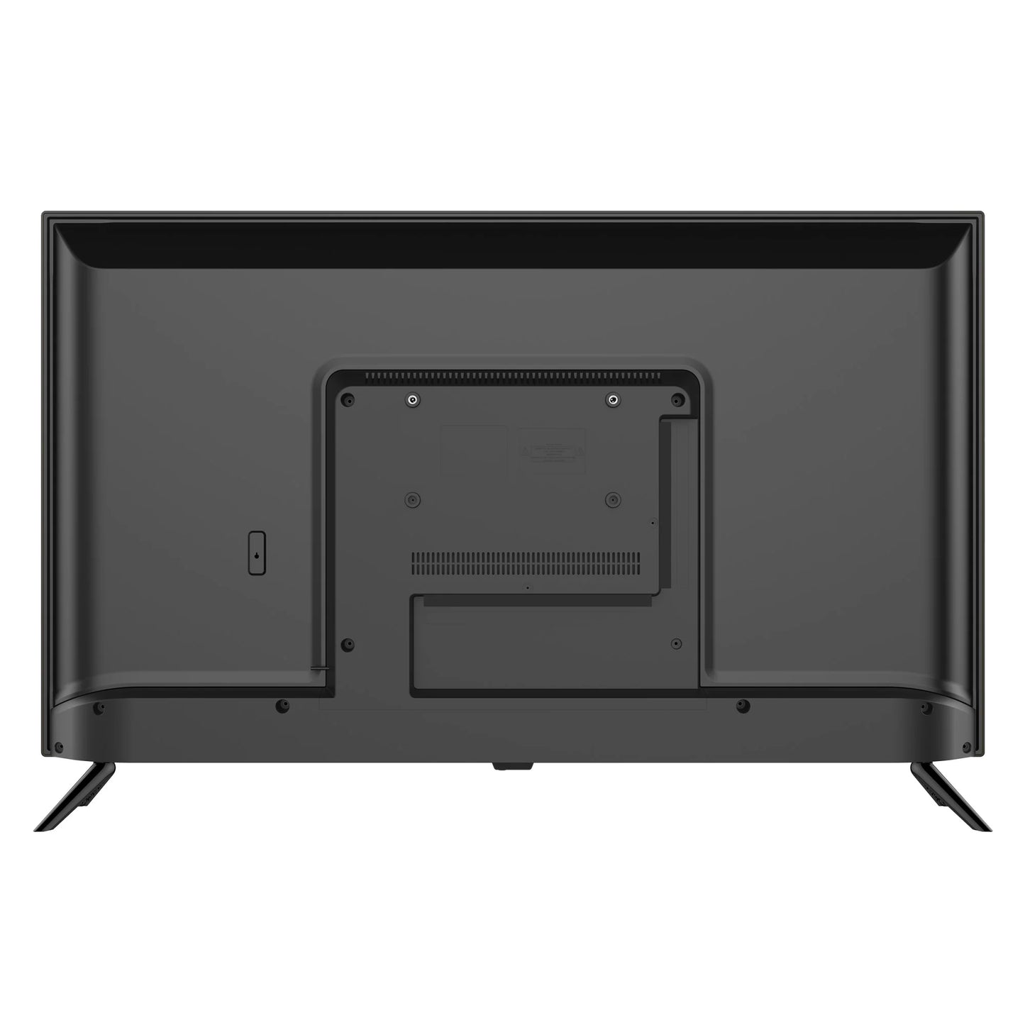 43" 4K UHD LED Roku Smart TV with HDR - Stunning Picture Quality!