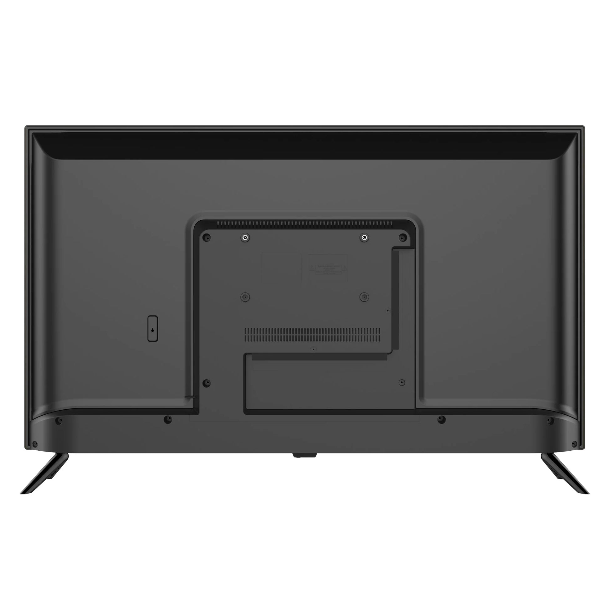 43" 4K UHD LED Roku Smart TV with HDR - Stunning Picture Quality!