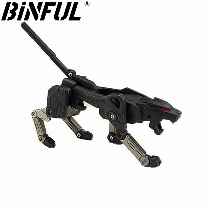 Professional Grade Dog-Themed USB Flash Drive - Available in 512GB, 256GB, 1TB, and 2TB Capacities - Ideal Memory Stick for Gifting