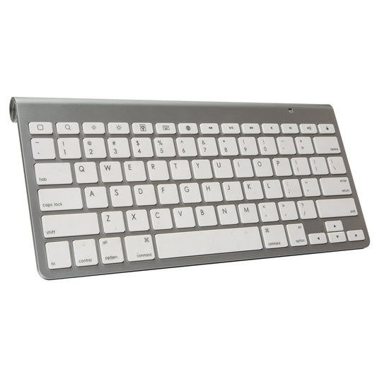 Supersonic 2.4GHz Ultra-Slim Wireless Keyboard and Mouse Set (SC-531KBM)
