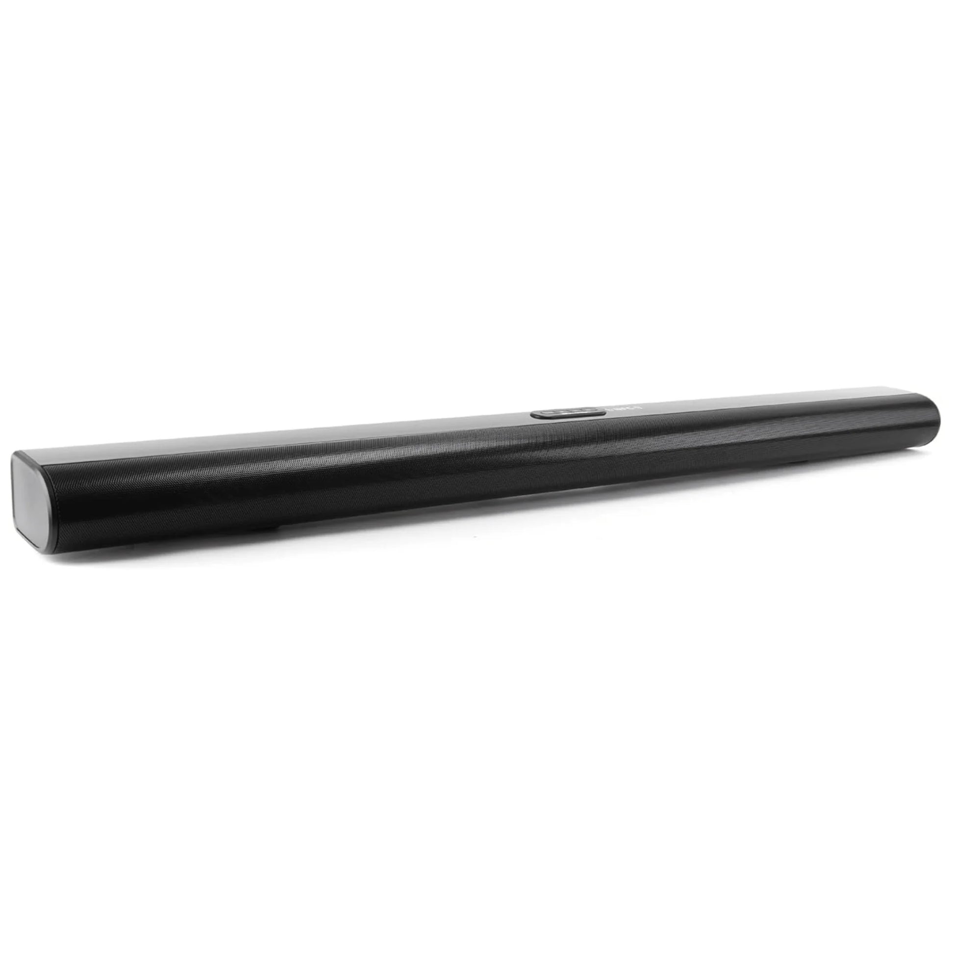 Emerson 37" Bluetooth Soundbar with Remote - Immersive Audio Experience