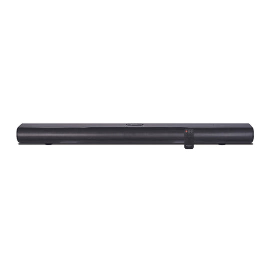 Emerson 37" Bluetooth Soundbar with Remote - Immersive Audio Experience