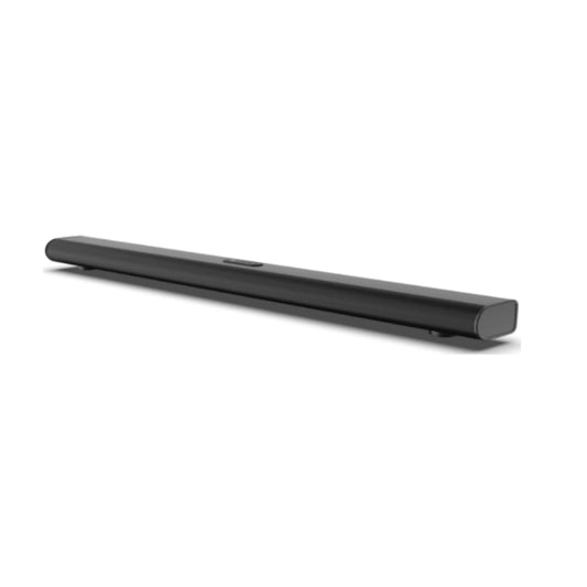 Emerson 37" Bluetooth Soundbar with Remote - Immersive Audio Experience