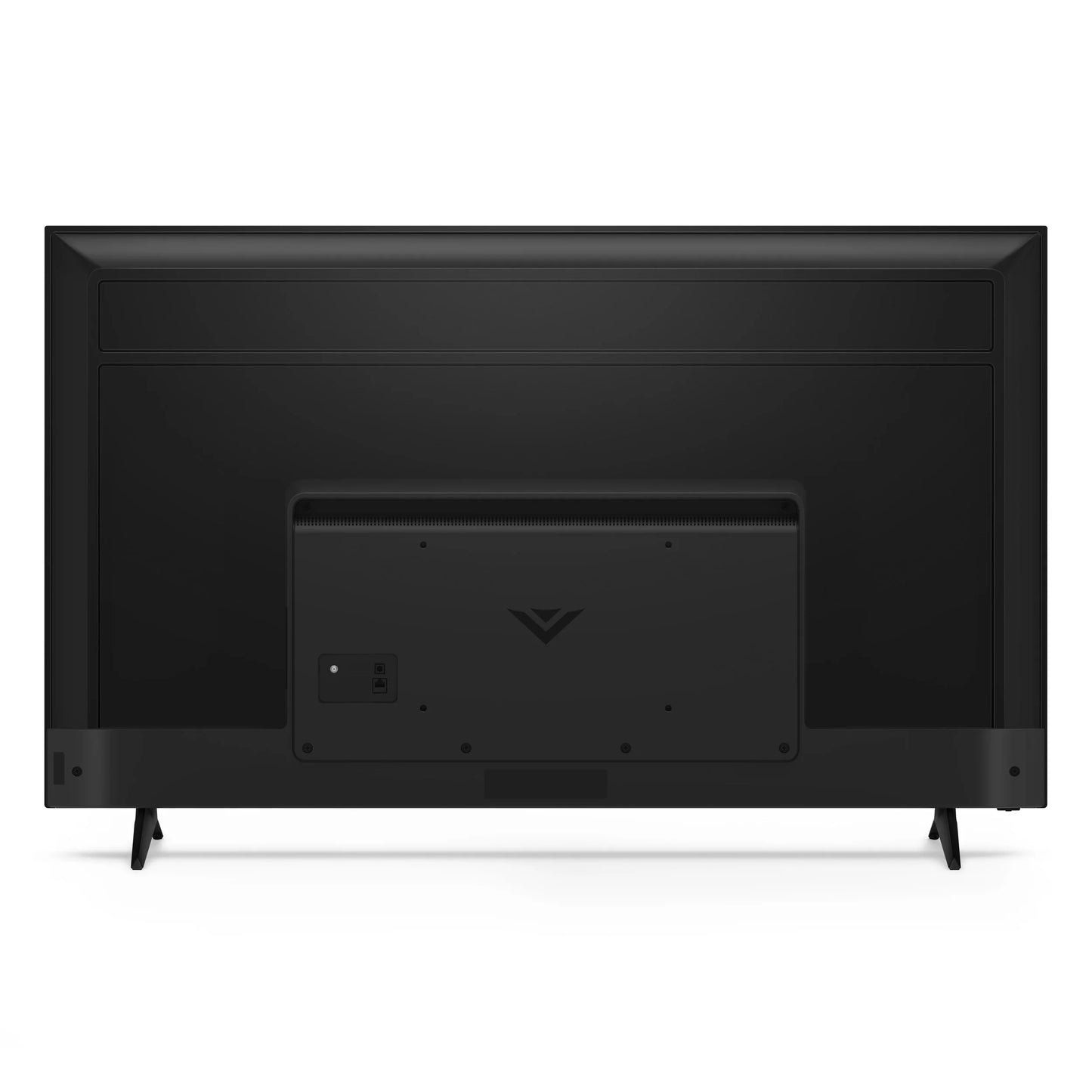 55" Quantum 4K QLED HDR Smart TV - Stunning Picture Quality & Smart Features!