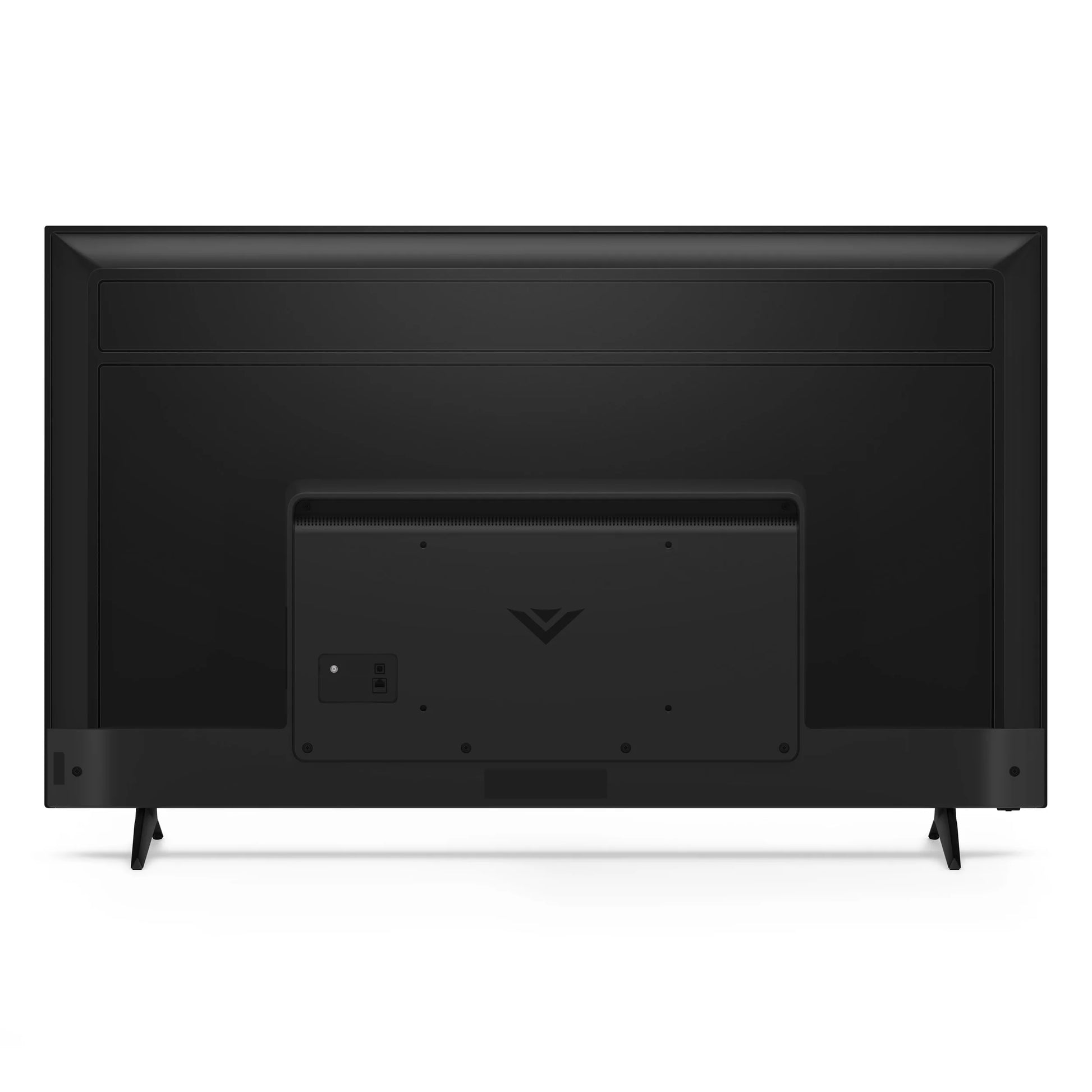 55" Quantum 4K QLED HDR Smart TV - Stunning Picture Quality & Smart Features!