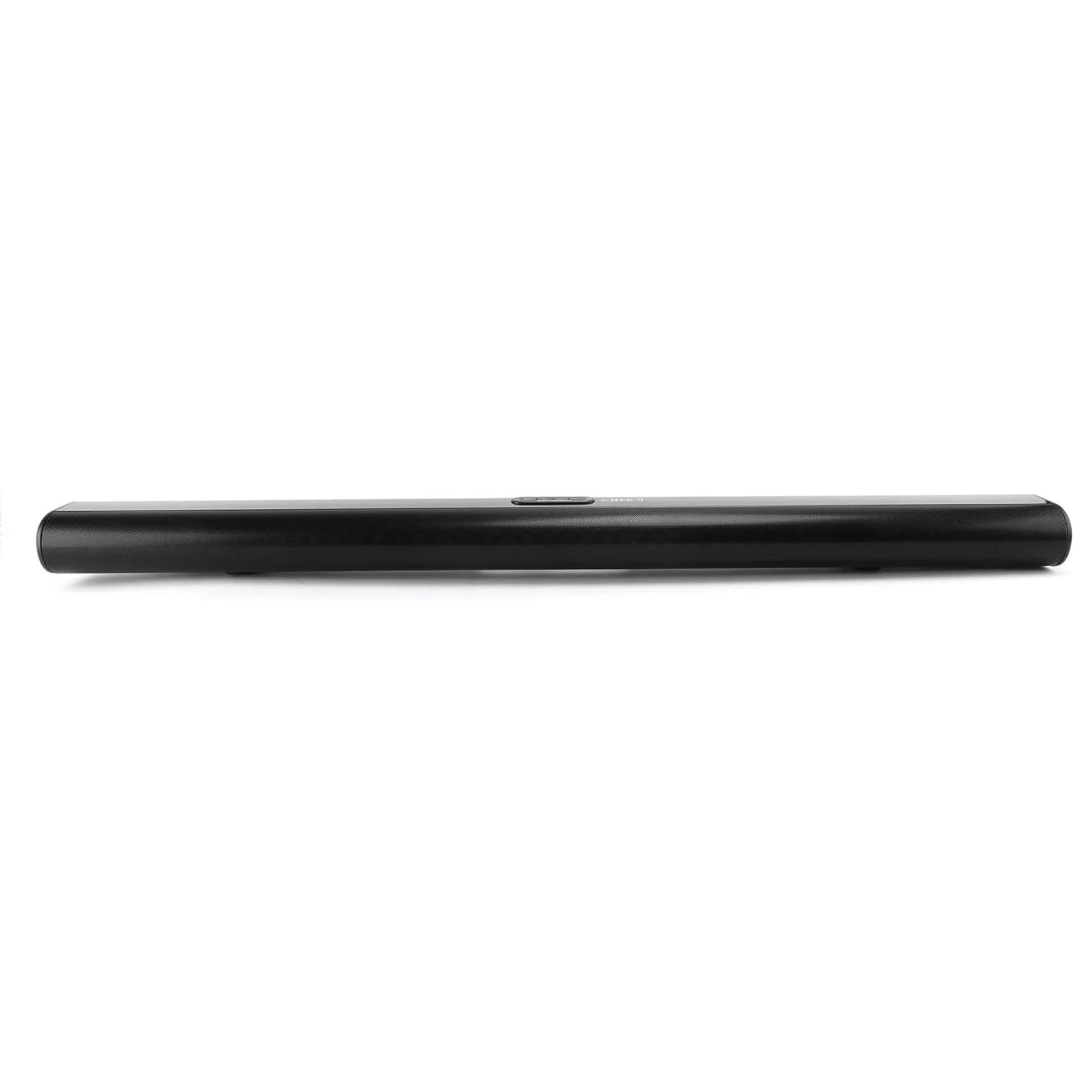 Emerson 37" Bluetooth Soundbar with Remote - Immersive Audio Experience
