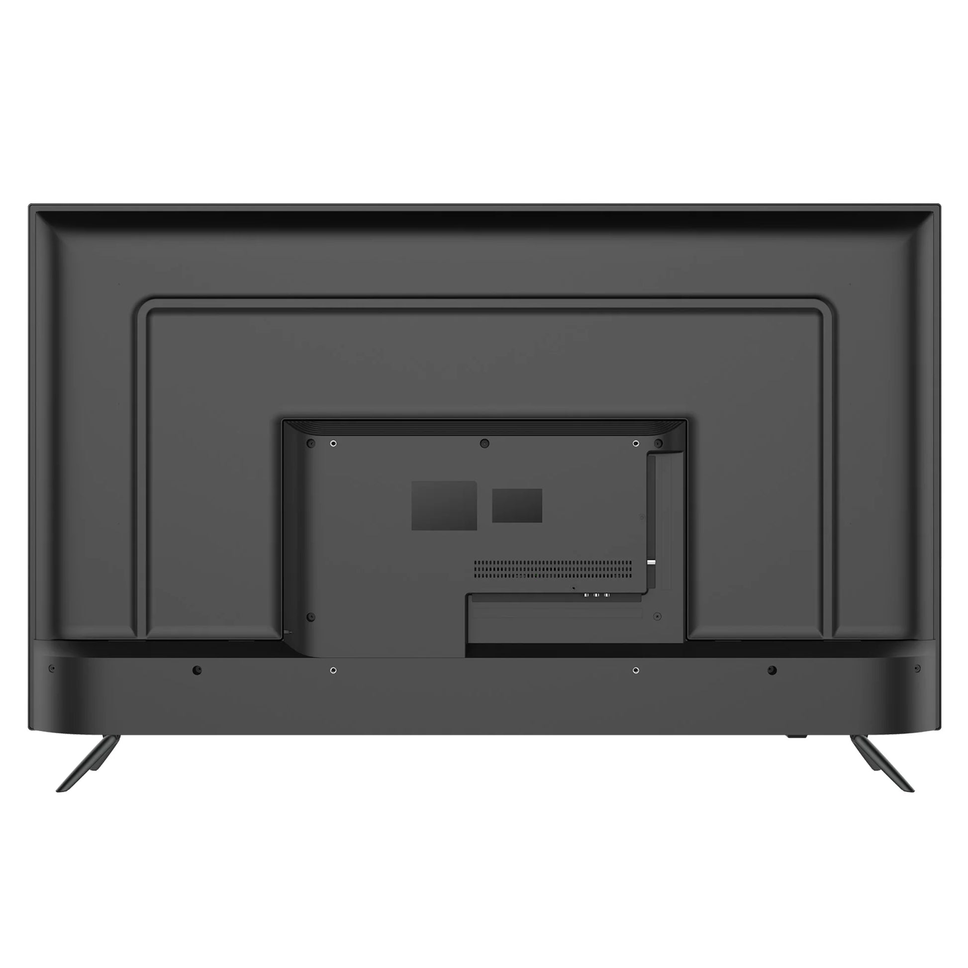 50" 4K UHD LED Roku Smart TV with HDR - Stunning Picture Quality and Endless Entertainment