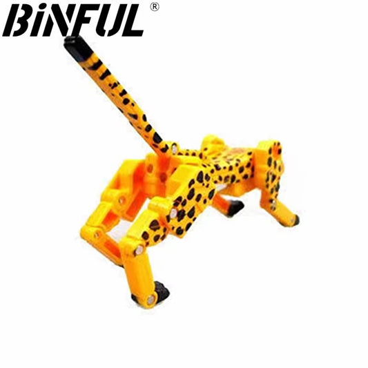 Professional Grade Dog-Themed USB Flash Drive - Available in 512GB, 256GB, 1TB, and 2TB Capacities - Ideal Memory Stick for Gifting