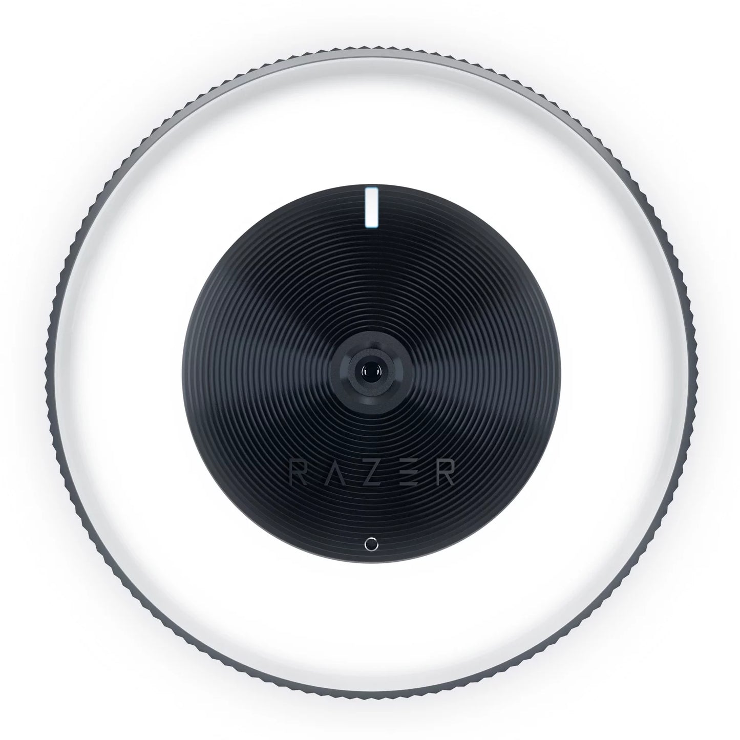 Level up your streaming game with the Kiyo Full HD Webcam! 🎥✨ Auto focus, adjustable ring light, and sleek black design for the perfect setup! #Streaming #Webcam #ContentCreation