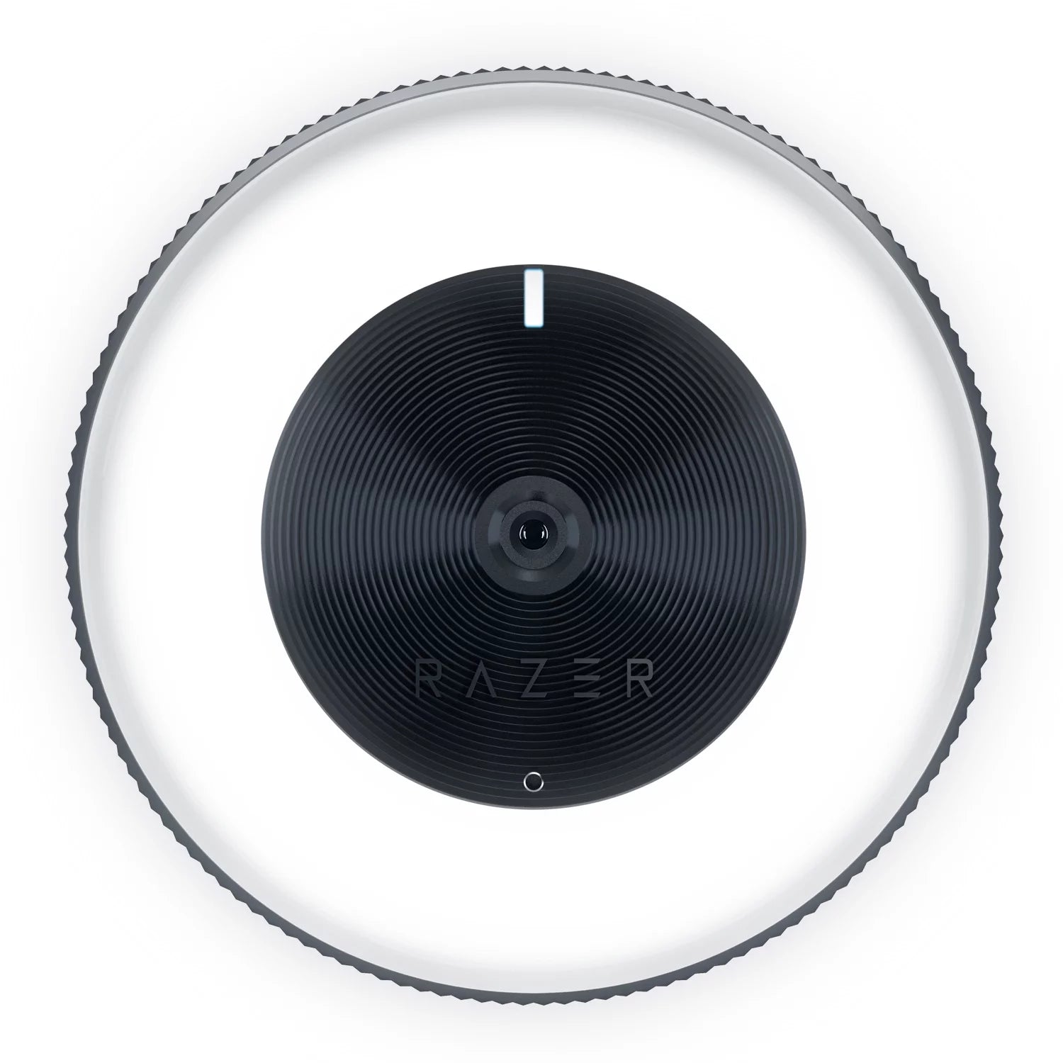 Level up your streaming game with the Kiyo Full HD Webcam! 🎥✨ Auto focus, adjustable ring light, and sleek black design for the perfect setup! #Streaming #Webcam #ContentCreation